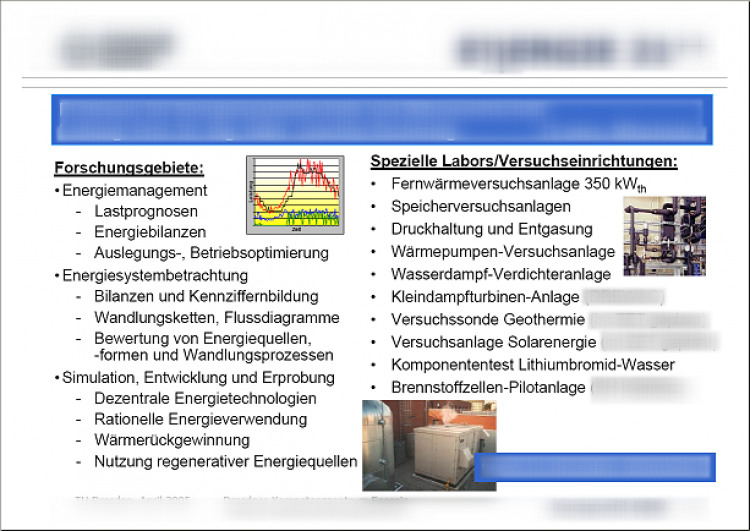 58693_vieltext04-png