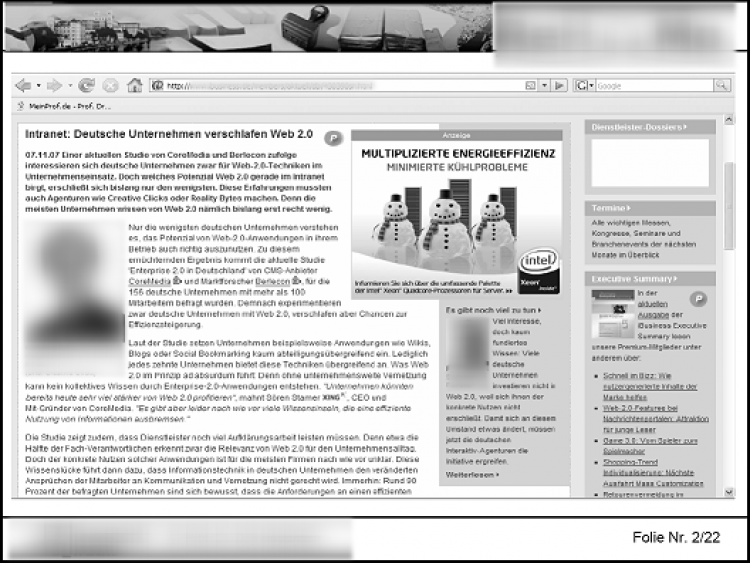 58694_vieltext05-png