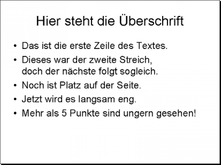 58696_platz01ohne-png