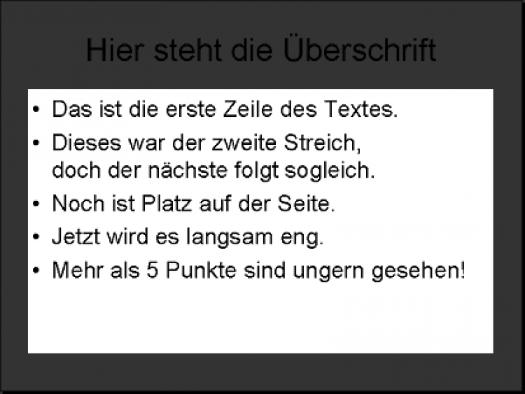 58697_platz01mit-png