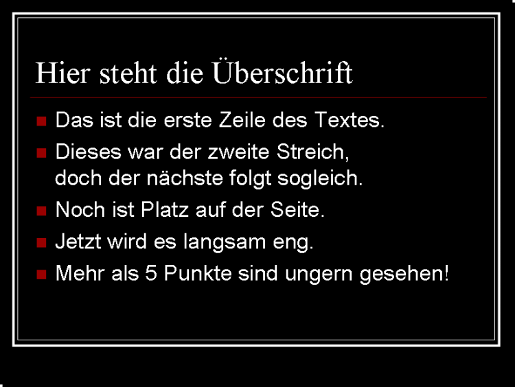58698_platz02ohne-png