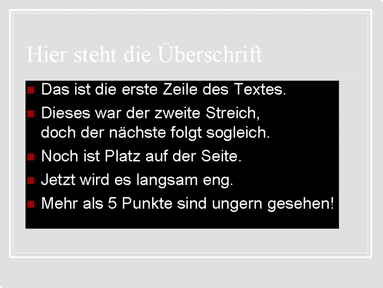 58699_platz02mit-png