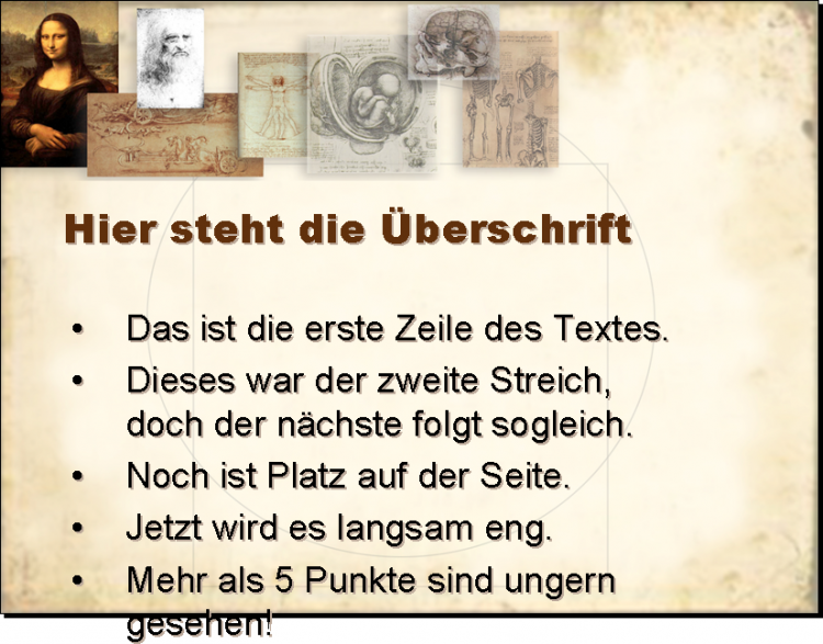58700_platz04ohne-png