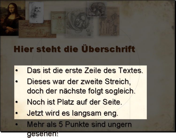 58701_platz04mit-png