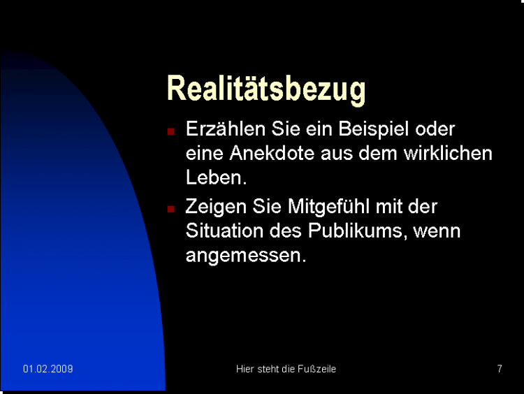 58702_platz05ohne-png