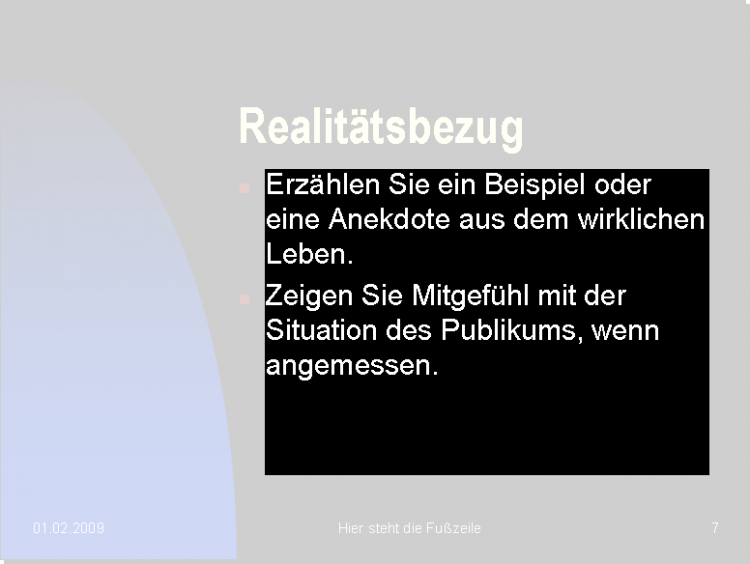 58703_platz05mit-png