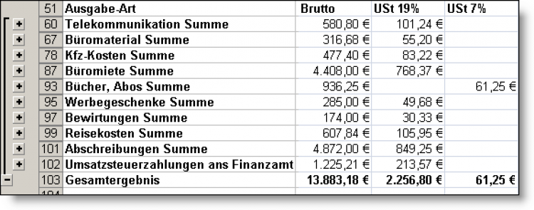 58087_euer-xlsbsp2-png