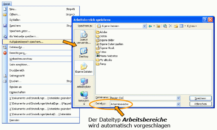 9868_16990_arbeitsbereichspeichern-gif