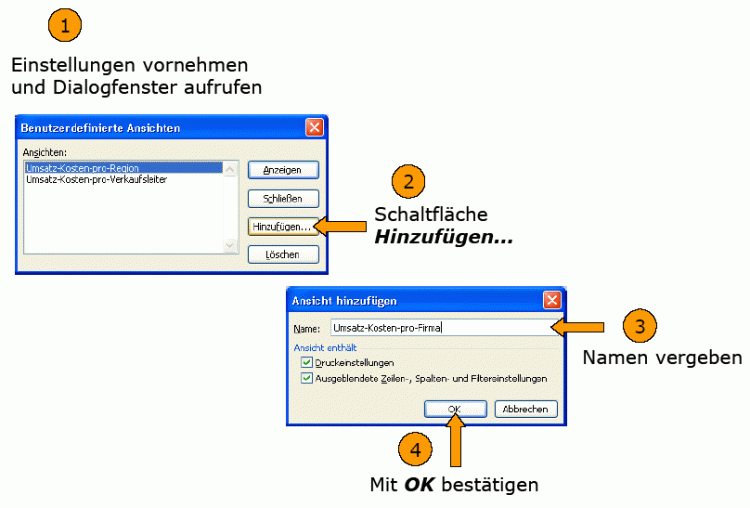 9866_16988_ansichtenfixieren-gif