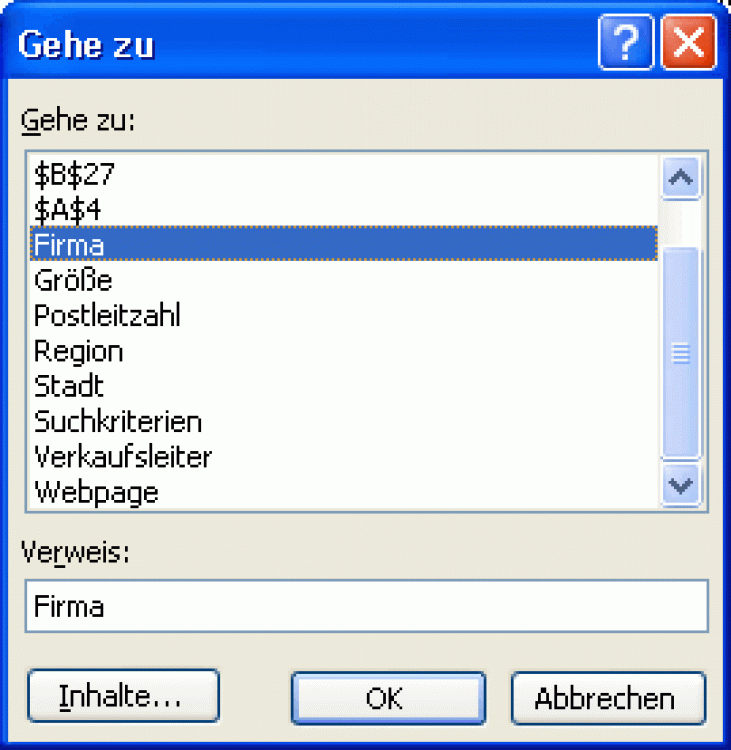 9862_15986_tabelleneffizienz-gif
