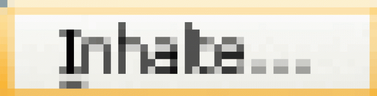 9863_img1aq94w-gif