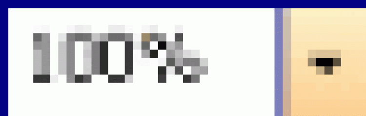 9864_imgxyd2ig-gif