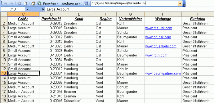 10079_16128_netzmglktn-gif