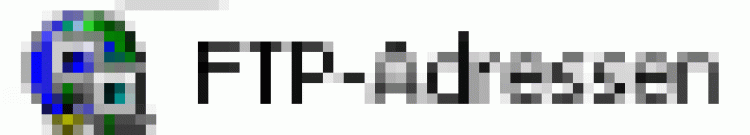 10080_img4jeidu-gif