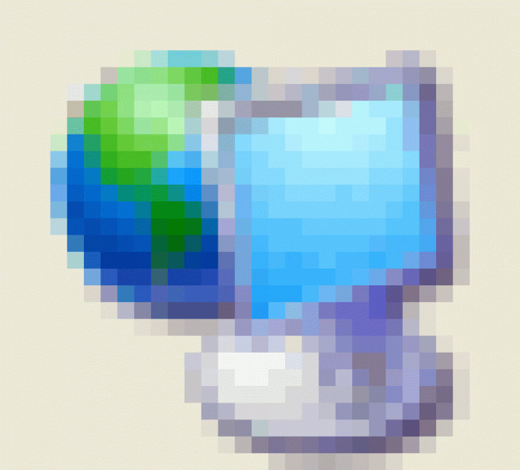 10081_imgwb5lqx-gif
