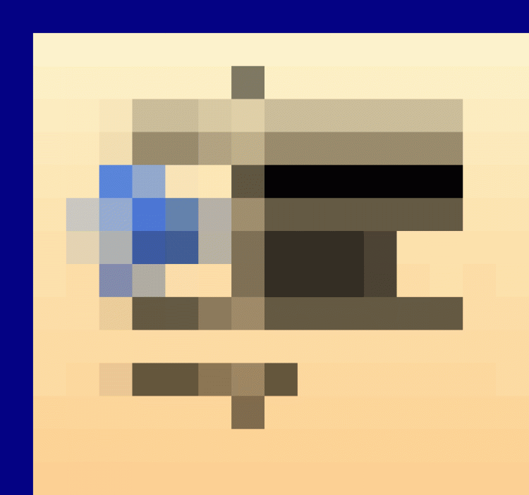 8566_imgdcewl4-gif