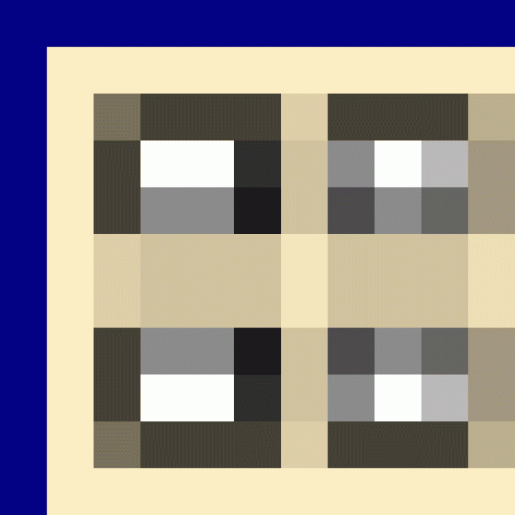 8556_imgrm2fzx-gif