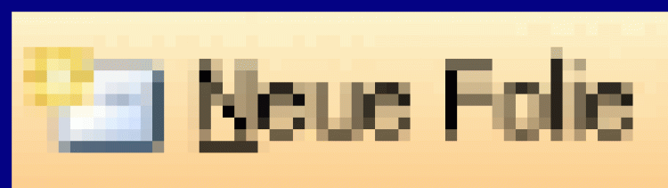 8563_img4ea30q-gif