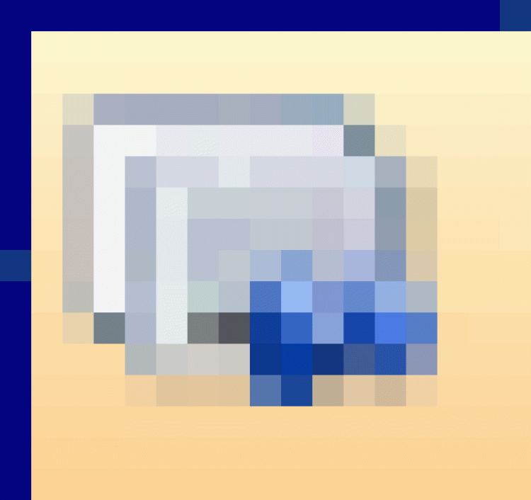 8554_imgze9ha7-gif