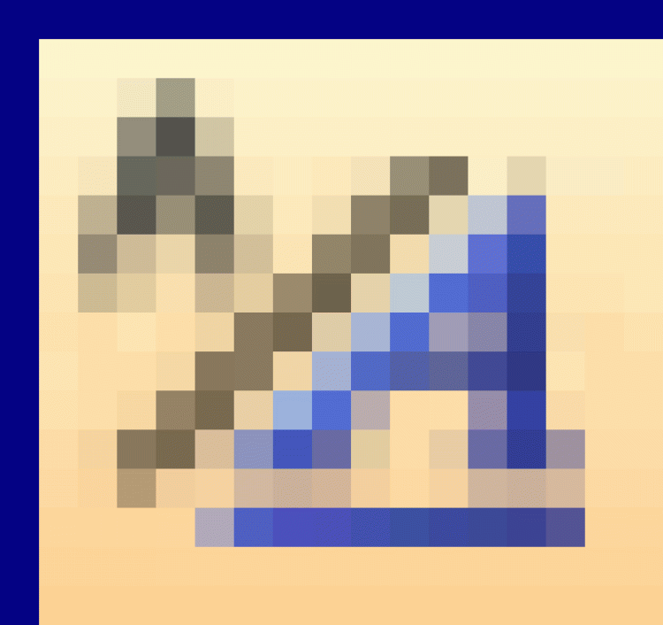 8552_imgbl0u3w-gif