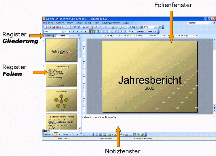 8540_15188_die_normalansicht_ppt-gif