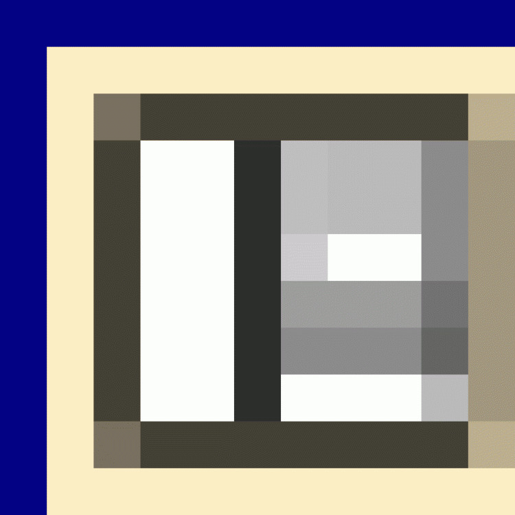8541_imgeqawsx-gif