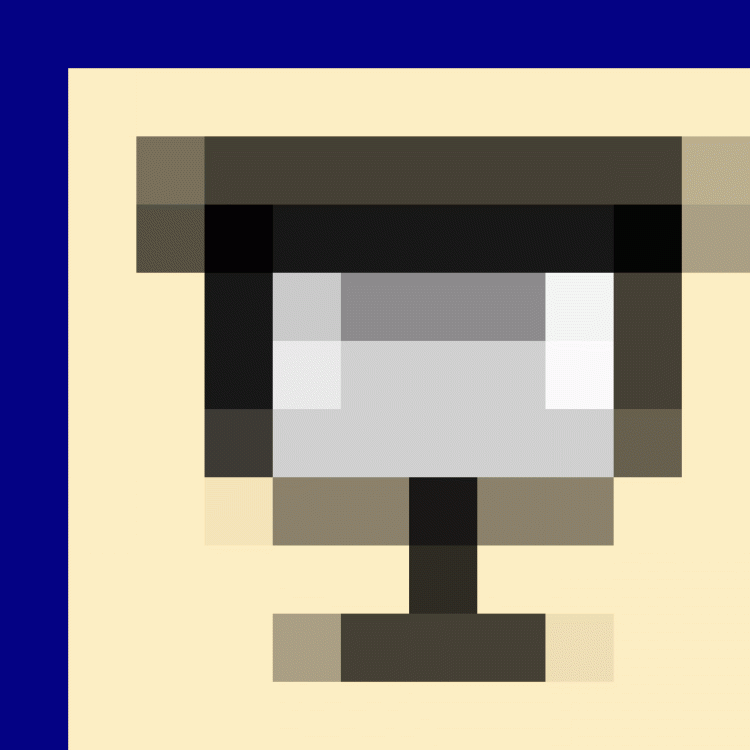 8539_img0x9f2e-gif