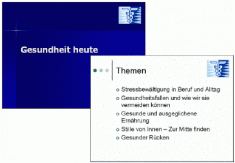 8683_img89svje-gif