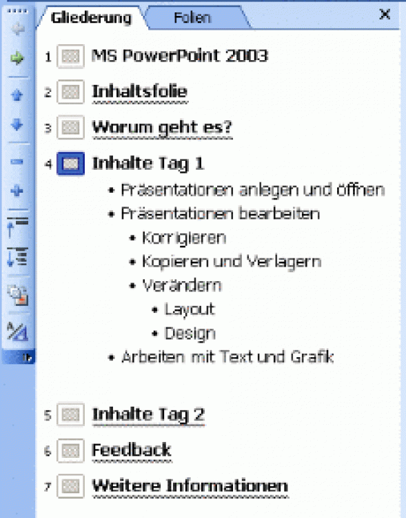 8674_imgfdectw-gif