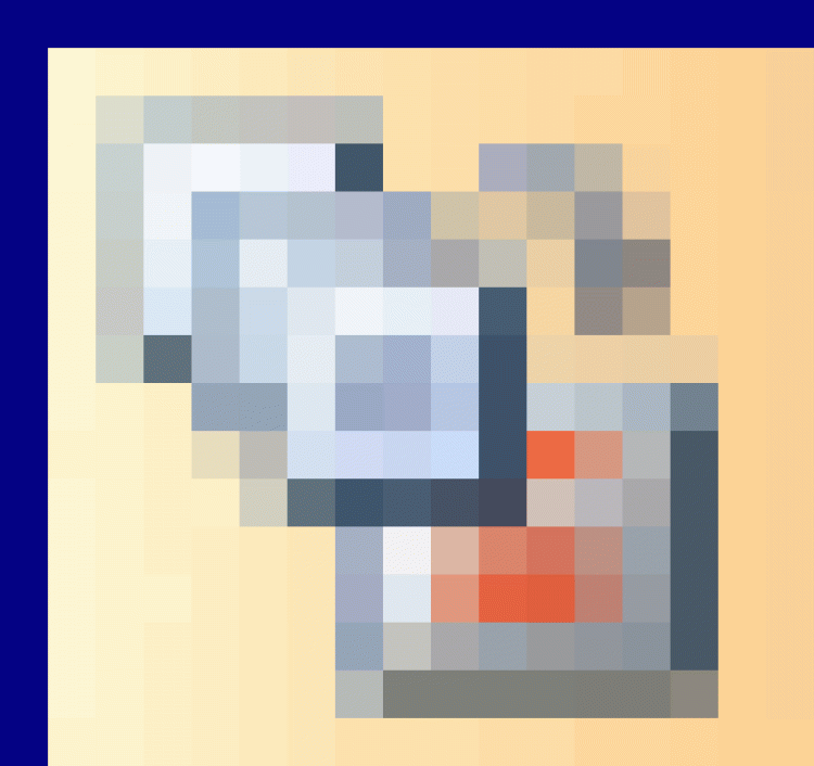 8682_imgqu43fh-gif