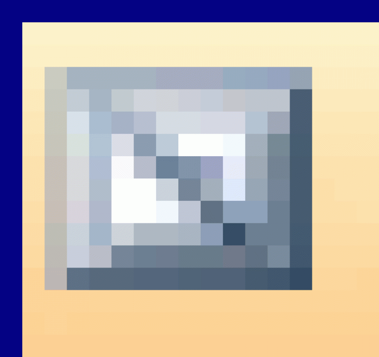 8693_img1fgisy-gif