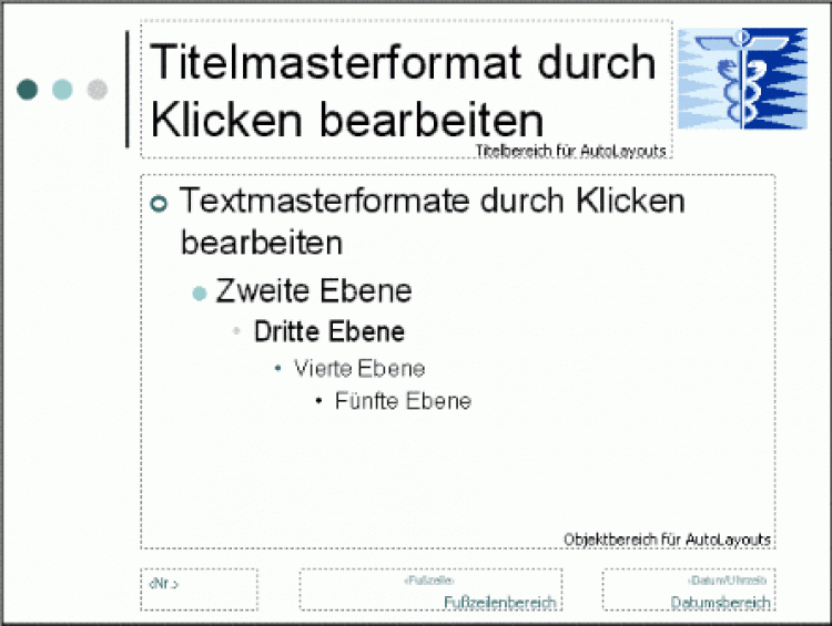 8684_imgd9rtjo-gif