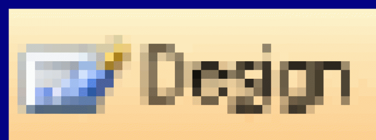 8686_img7uxczi-gif