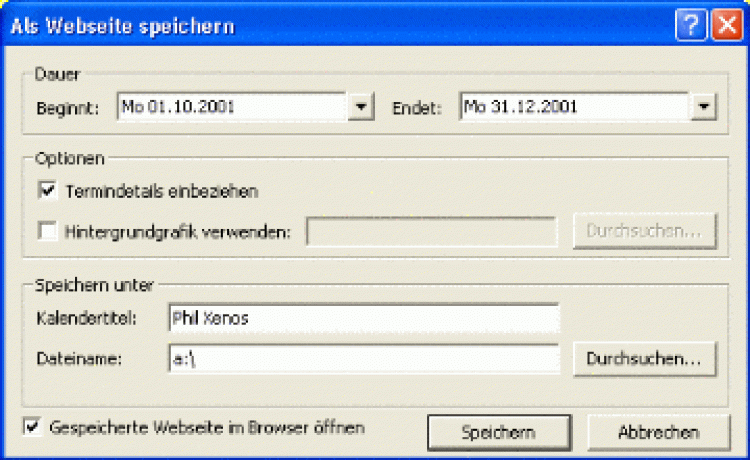11821_imgmr0r7z-gif