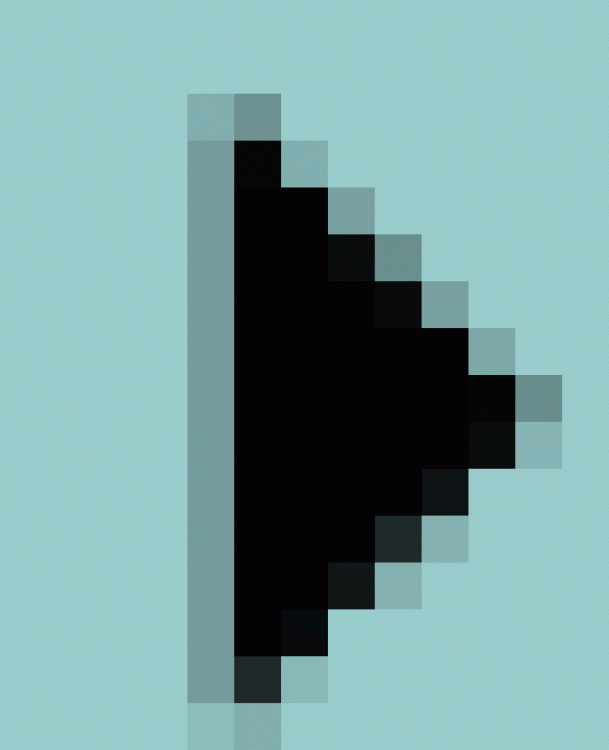 11823_imgixg5yz-gif