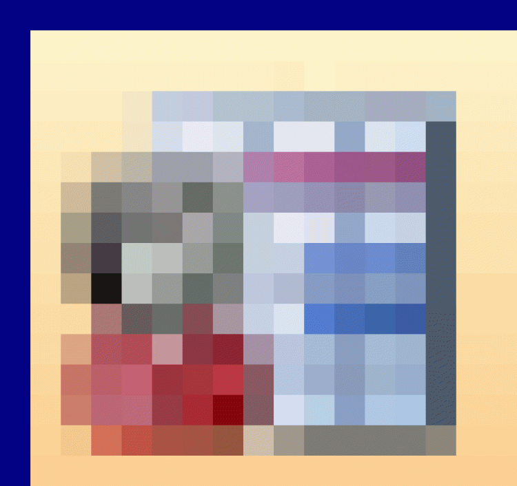 11819_imgiteuud-gif