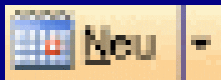 11817_imgcgw8uo-gif