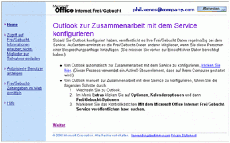 11829_17670_extern-gif