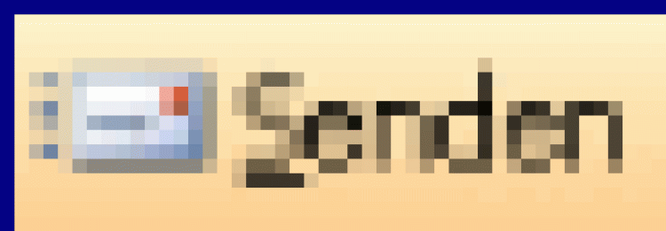 11813_imga3leyj-gif