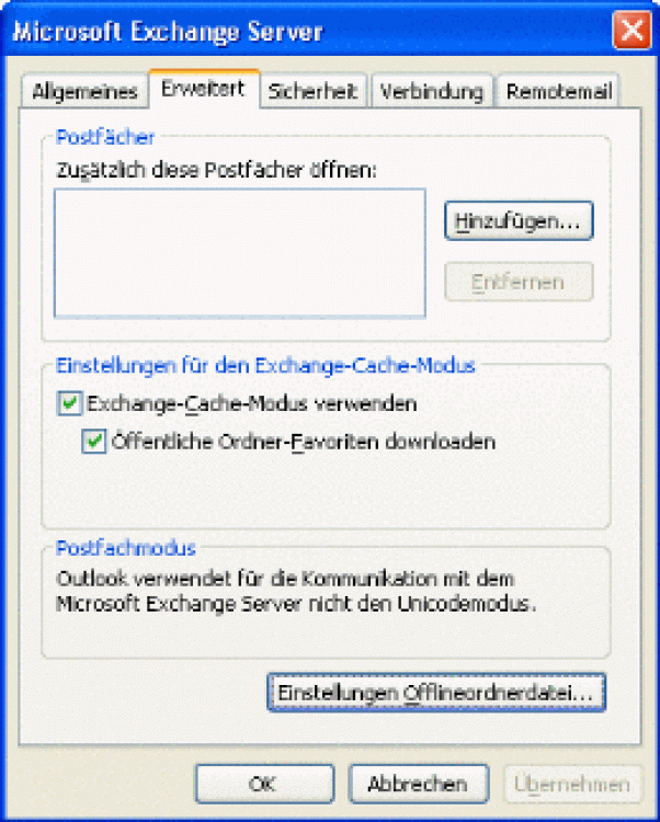 11840_imglnic3f-gif