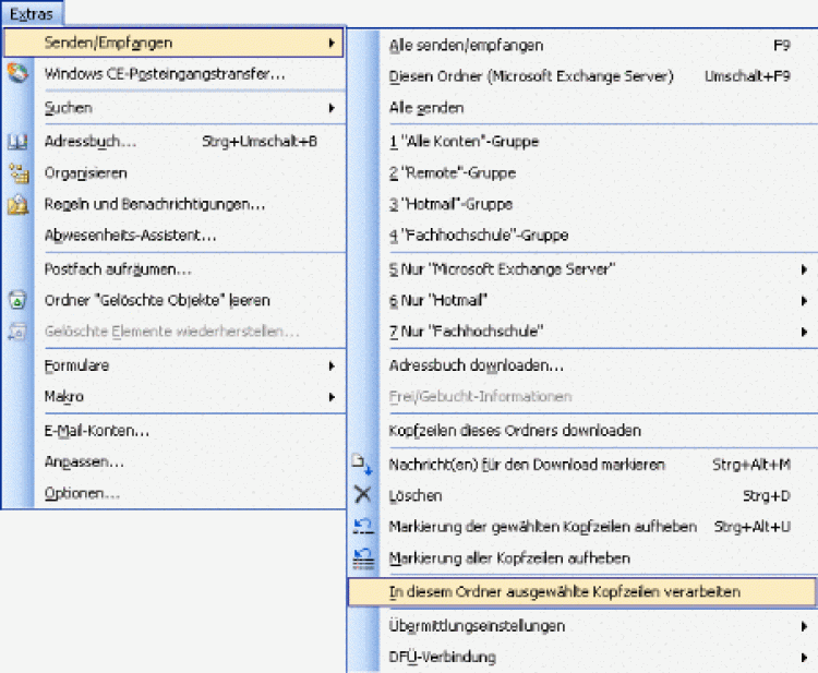 11844_imgwxoswb-gif