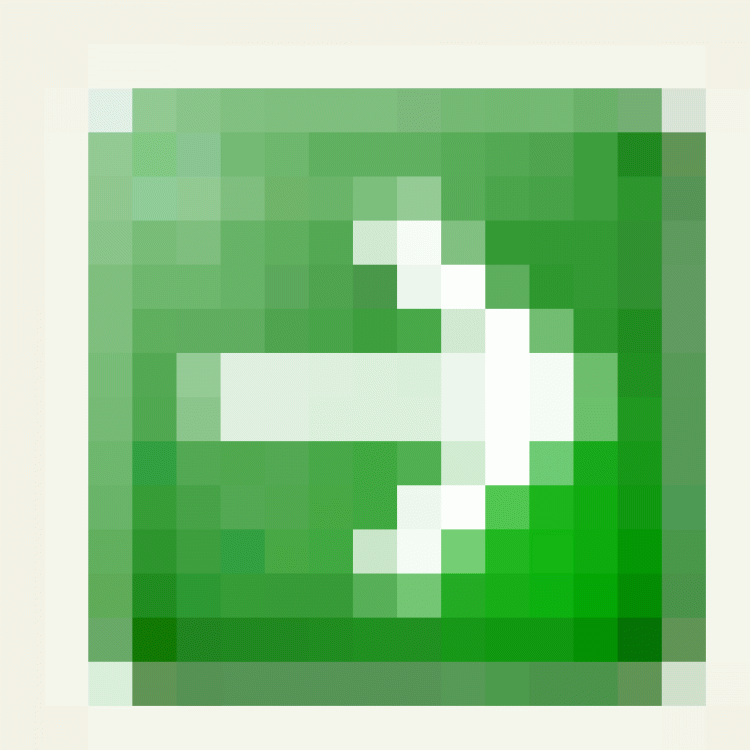 8993_imgic5cn0-gif