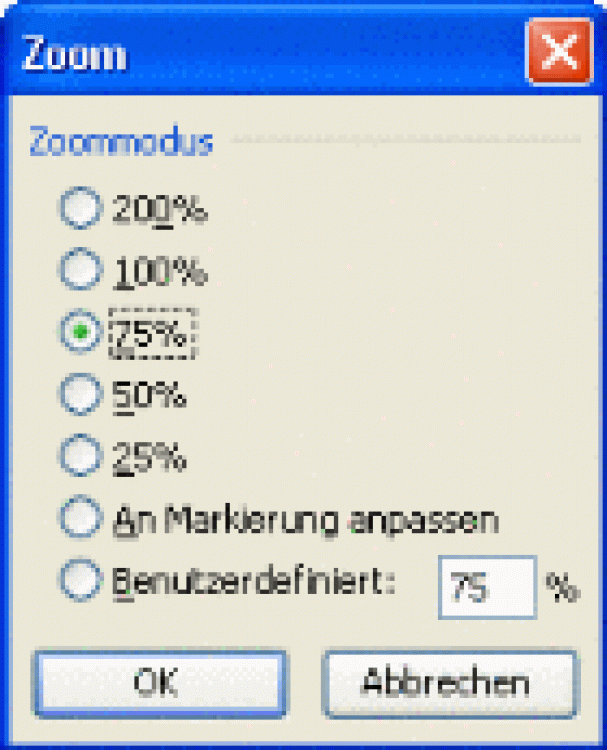 9004_imgpbgzco-gif