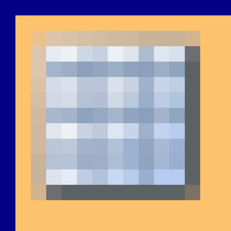 9005_imgmpiuiu-gif