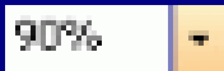 9006_imgksnzyw-gif