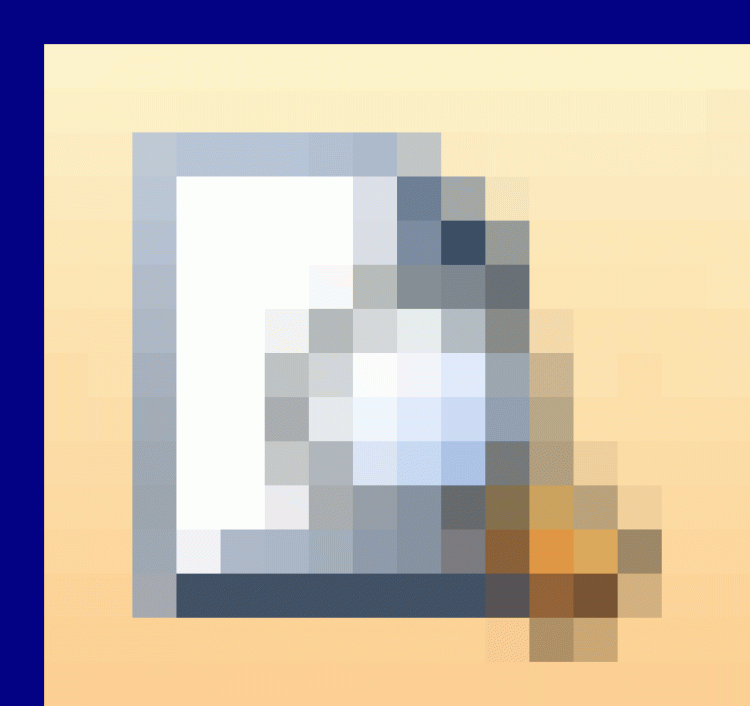 9007_imgyx2vqu-gif