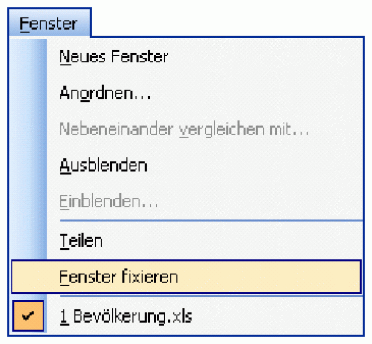 9003_15454_ee-gif