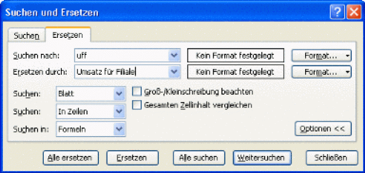 9002_img1rze83-gif