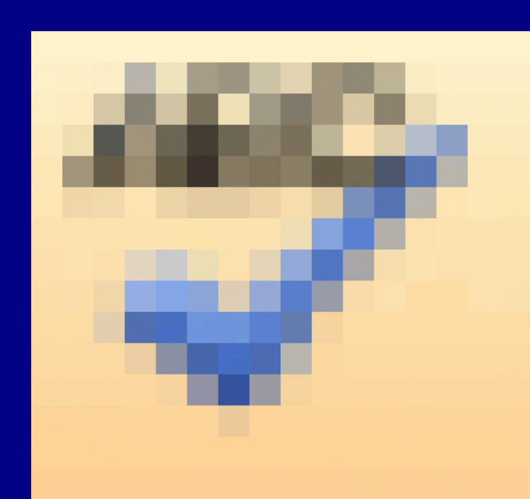 8999_imgoulffd-gif