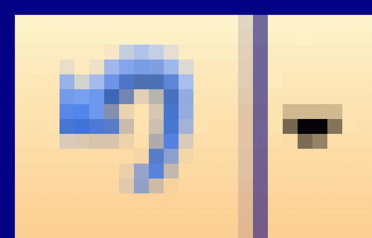 8996_imgfobcvp-gif